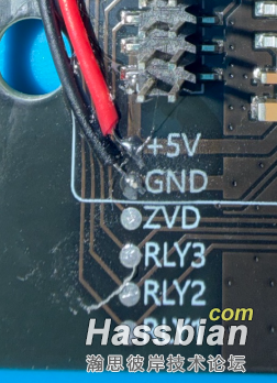 image-20260805235505-8lqngn4.png