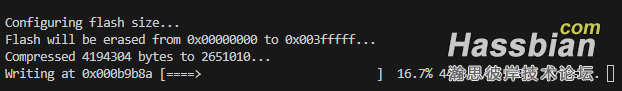 image-20260806004431-nosf7m4.png