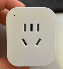 image-20260813223931-pnbqns2.png