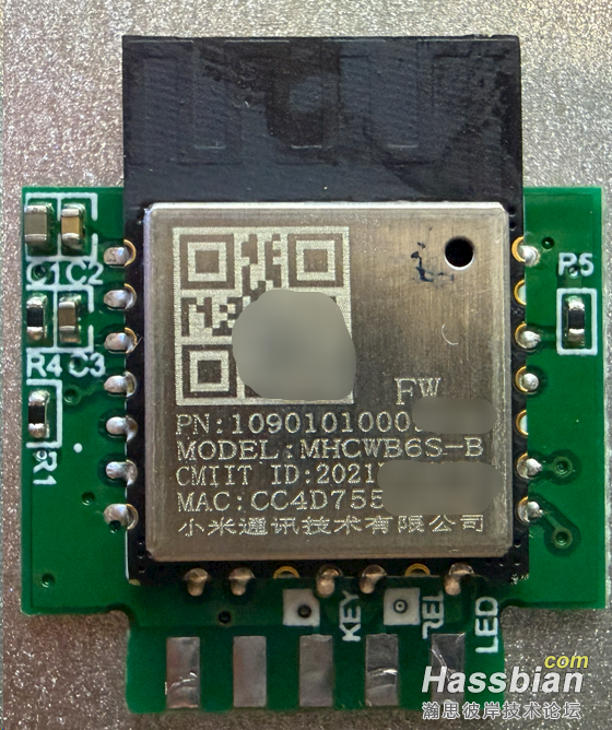 image-20260813234539-odf6t9p.png