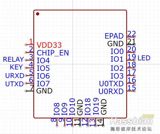 image-20260813225754-9rv47ar.png