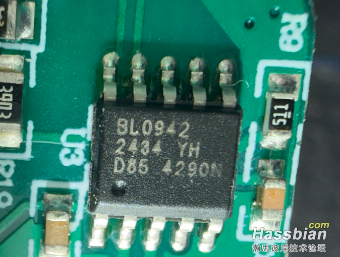 image-20260813225931-crxmsbw.png