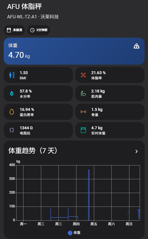REC_20260816142905.gif
