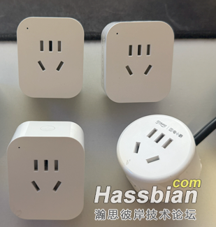 image-20260816234023-pv39v8t.png