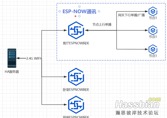 image-20260817010513-ub9olsx.png