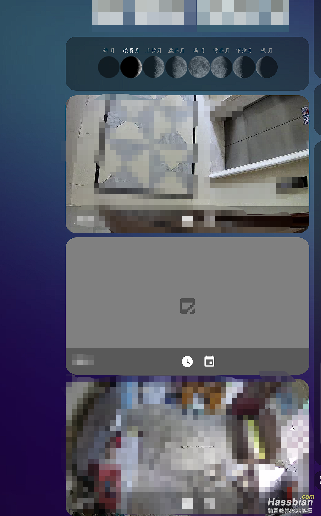 5.png