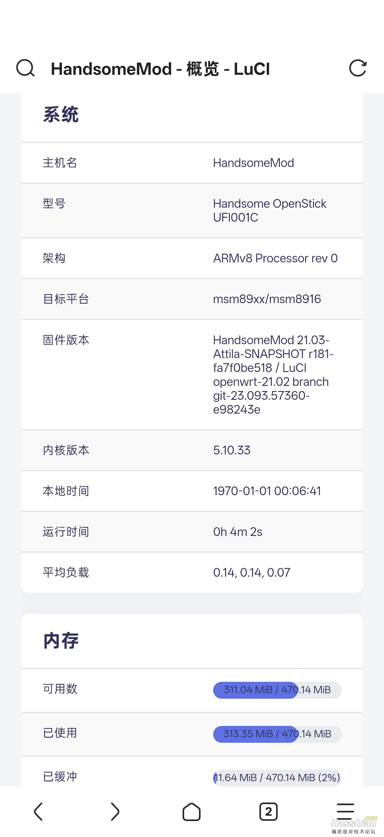 abb8ed87178fb4d99926b3e4b4e6e65e.jpg