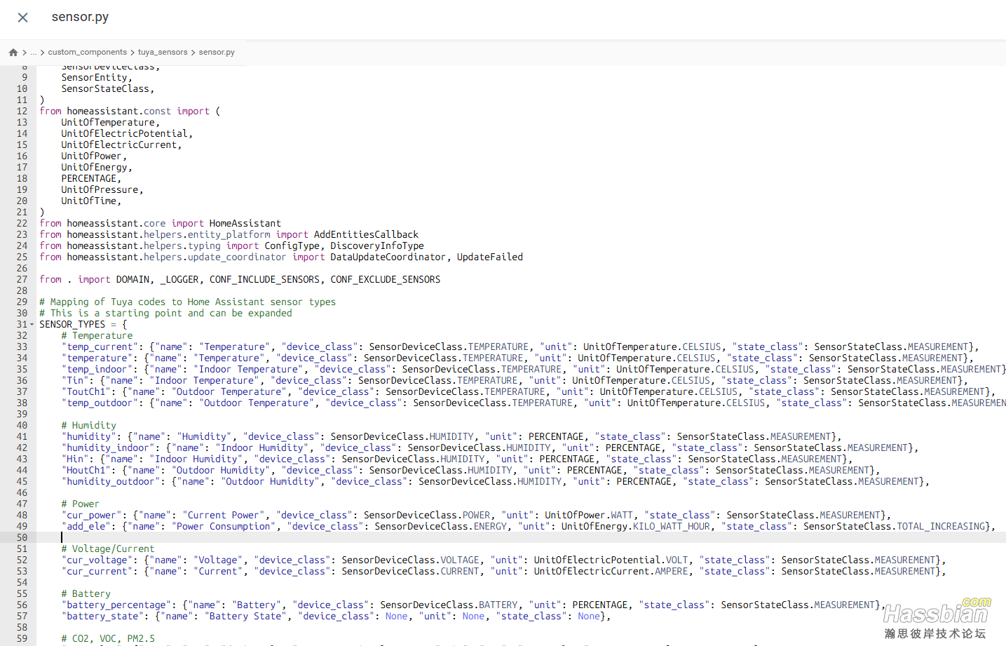 ScreenShot_2026-08-20_084822_241.png