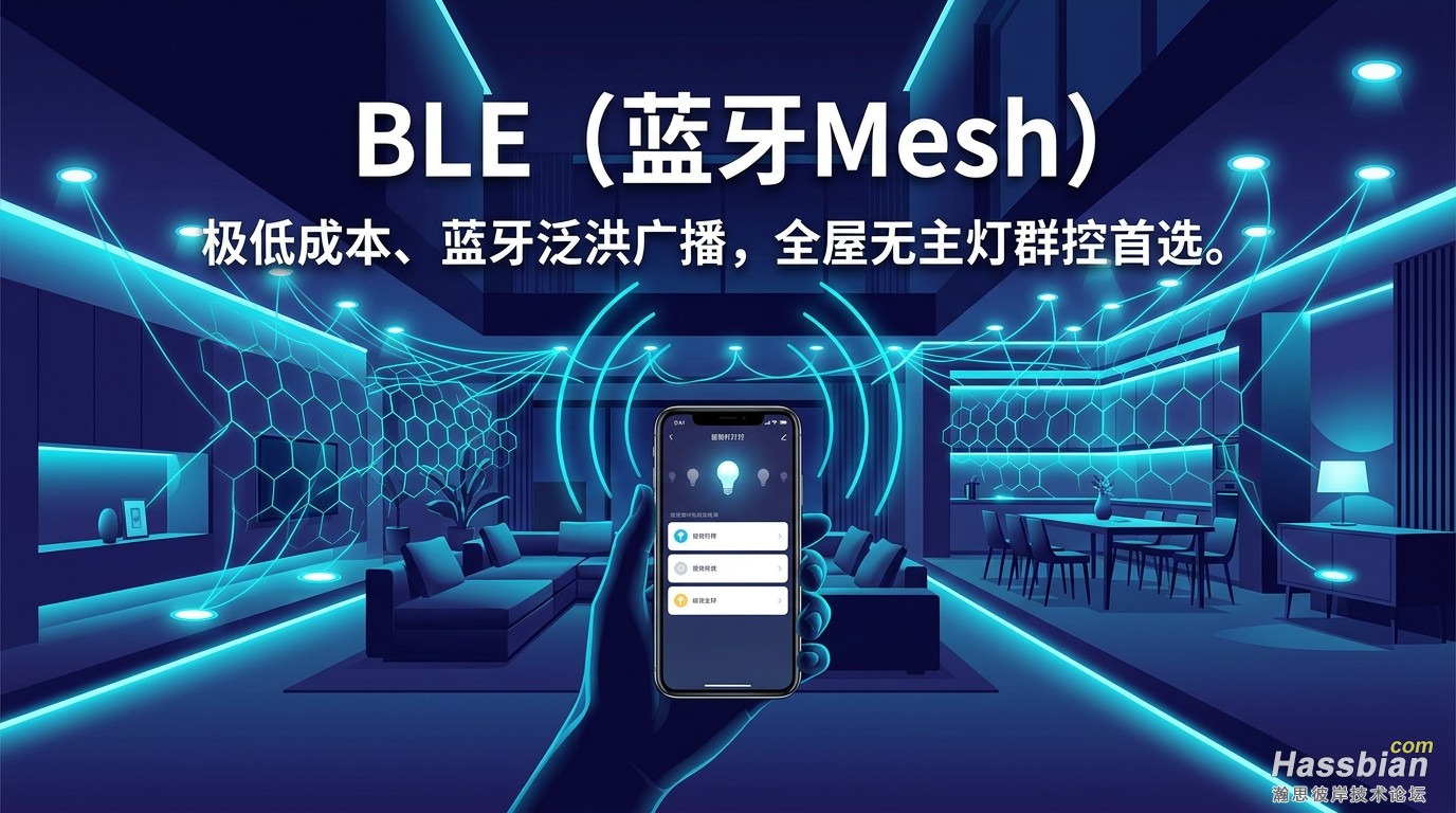 ble_mesh_banner_1787904414244.jpg