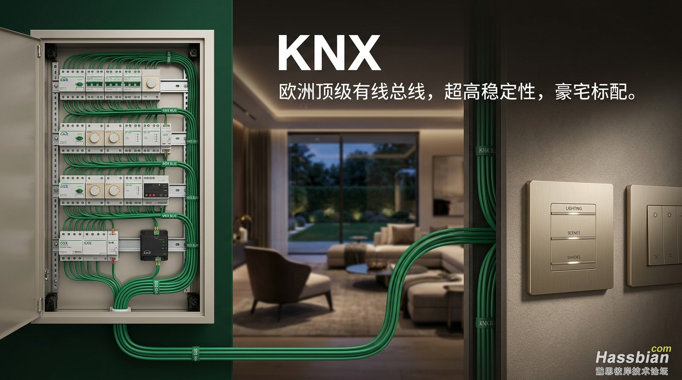 knx_banner_art_1787904449421.jpg