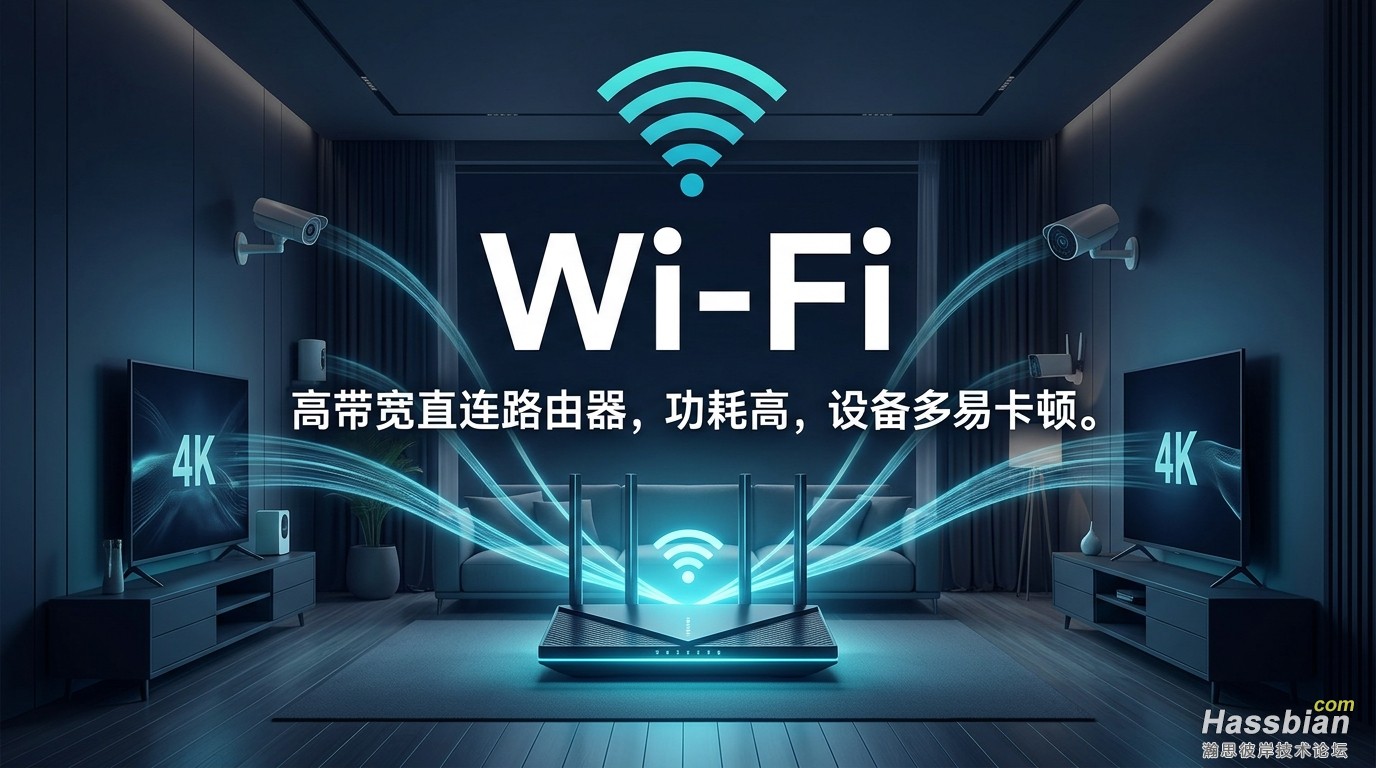 wifi_banner_art_1787904389332.jpg