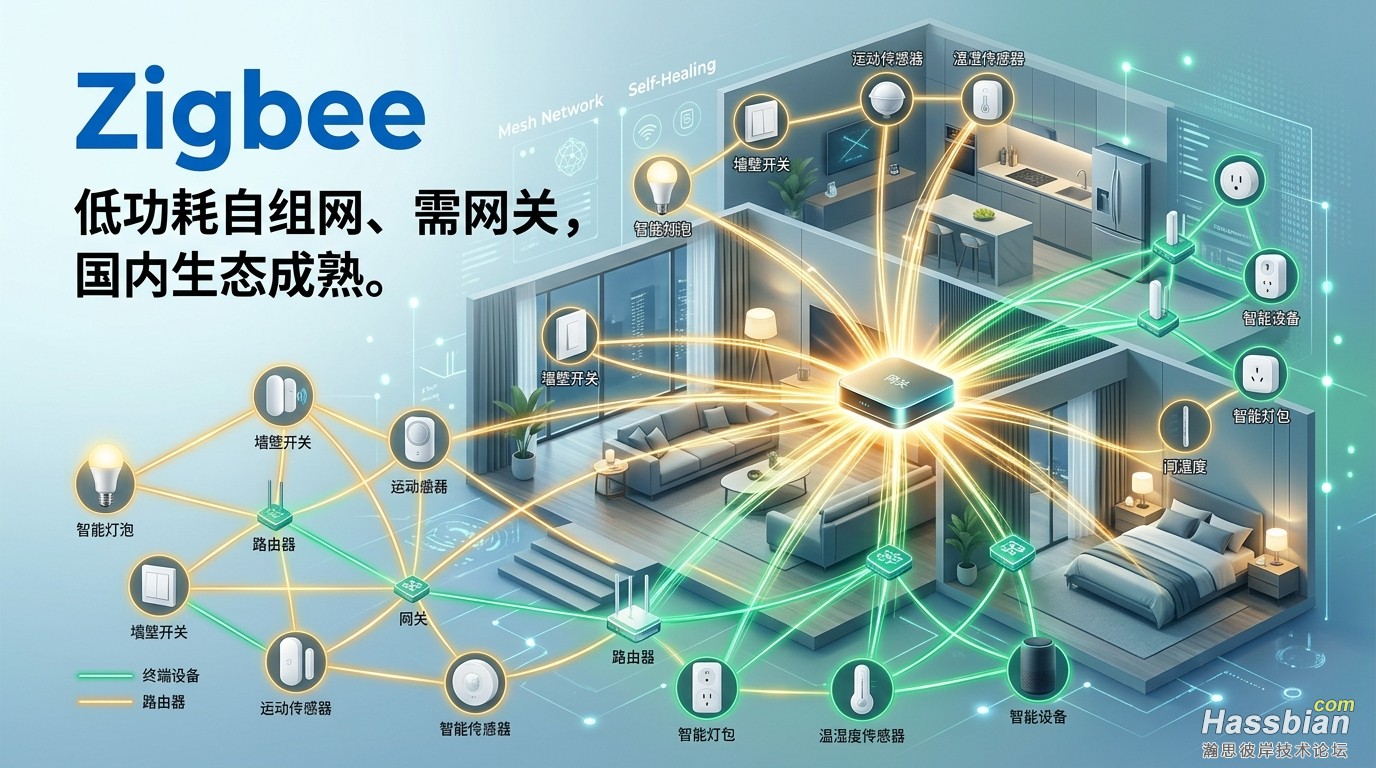 zigbee_banner_art_1787904401948.jpg