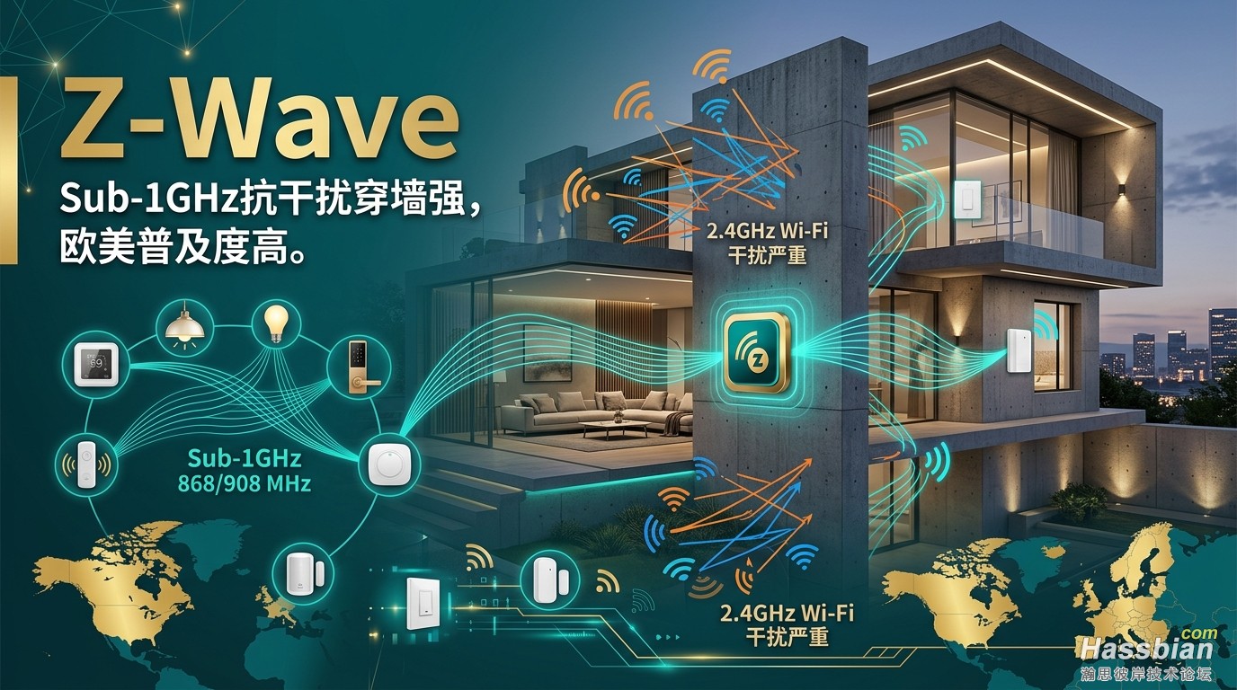 zwave_banner_art_1787904437935.jpg