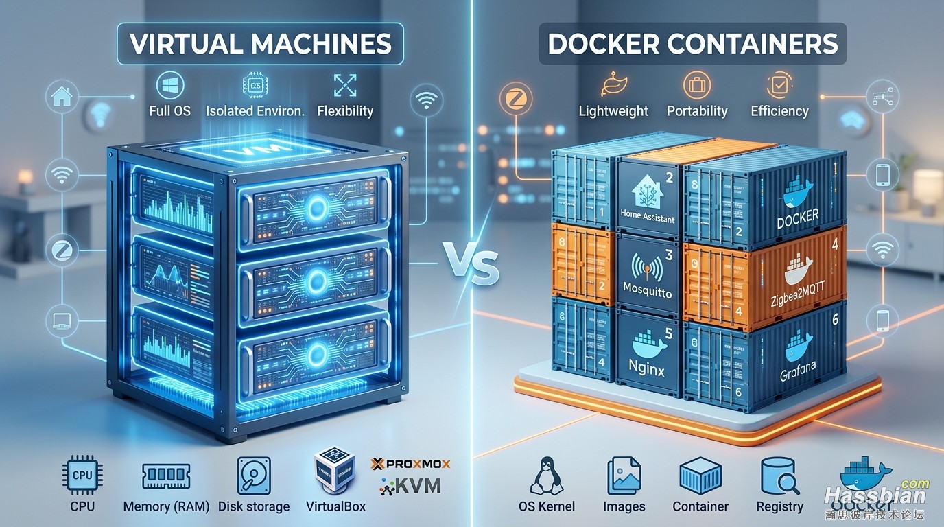 ha_vm_vs_docker_cover_1788003815626.jpg