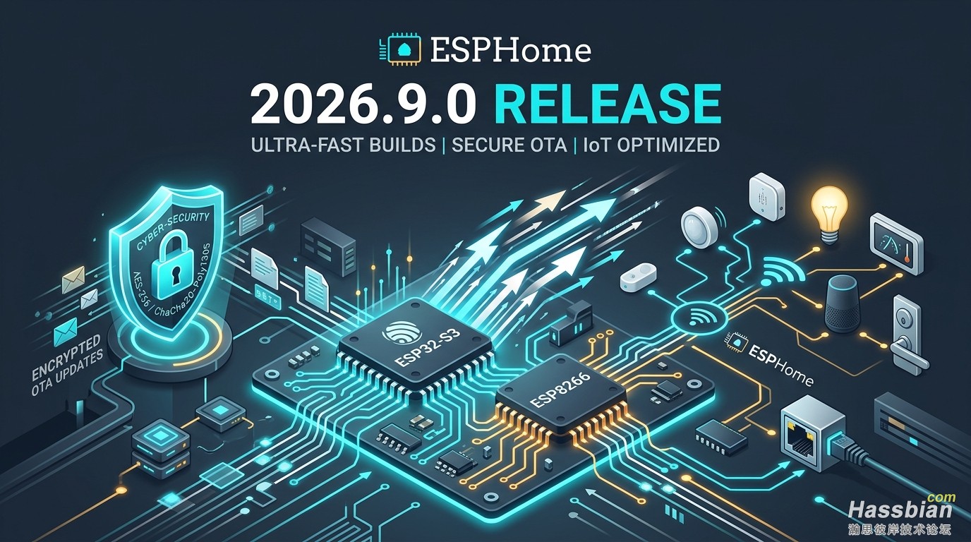 esphome_release_cover_1788966408962.jpg