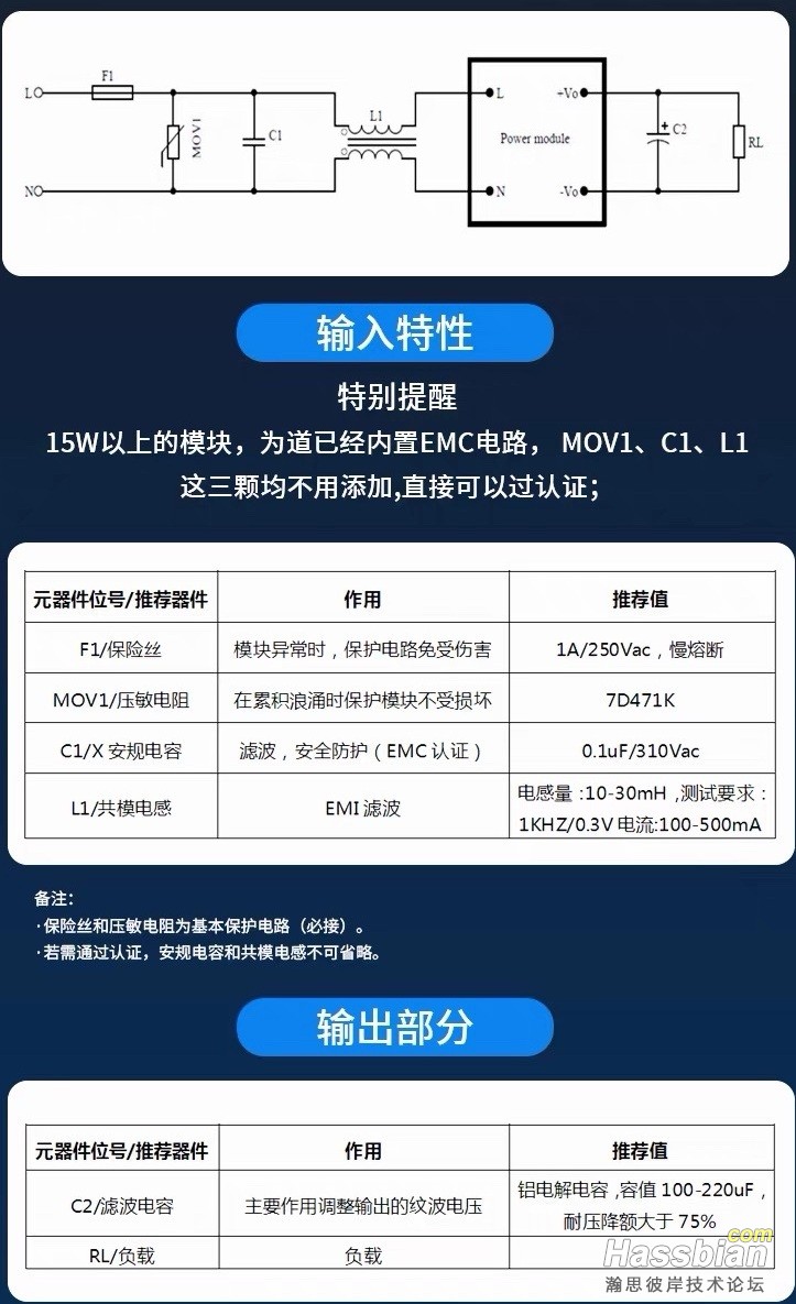 无标题.jpg