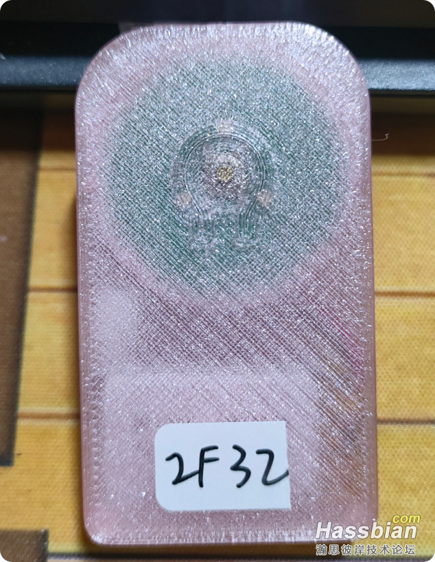 局部截取_20260911_121703.png
