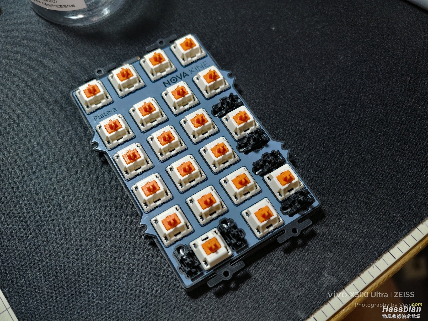微信图片_20260926173239_113_2.jpg