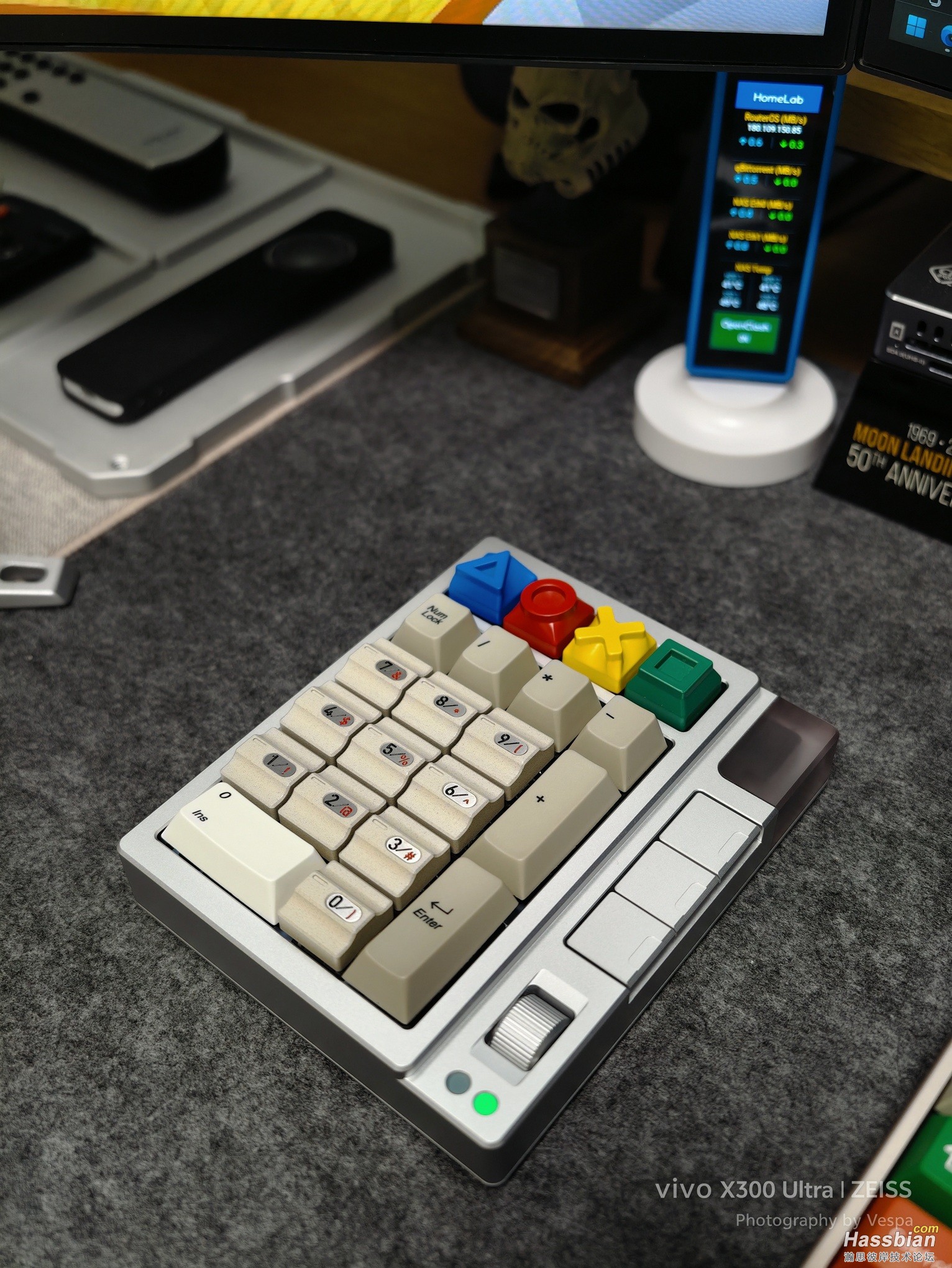 微信图片_20260926173233_108_2.jpg